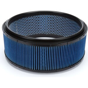 Air Filter Elements