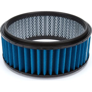 Air Filter Elements