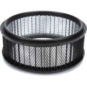 Air Filter Elements