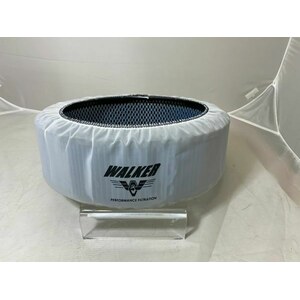 Air Filter Wraps