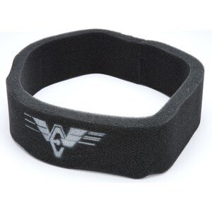 Air Filter Wraps