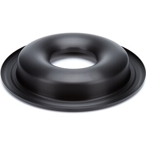 Air Cleaner Assembly Components