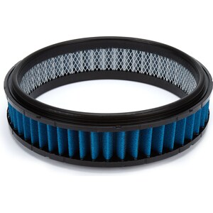 Walker Engineering - 3000817-DM - Classic Profile Filter 14X 3 Dry Washable