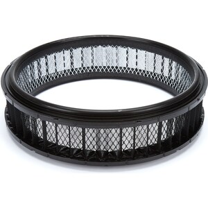 Air Filter Elements