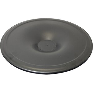 Air Cleaner Assembly Components