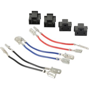RetroBright - H821 - Adapter H4