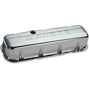 Valve Covers