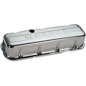Valve Covers