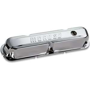 Valve Covers