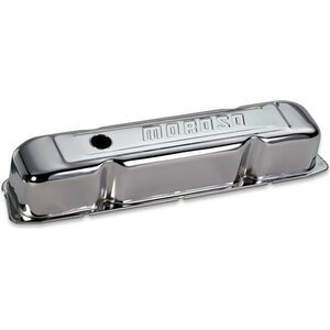 Valve Covers
