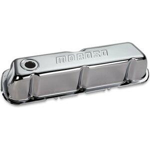 Valve Covers