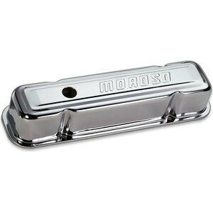 Valve Covers