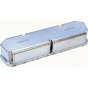 Valve Covers