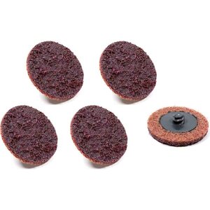 Grinding/Sanding Discs