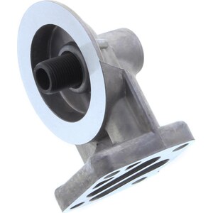 Oil Filter Adapters and Components