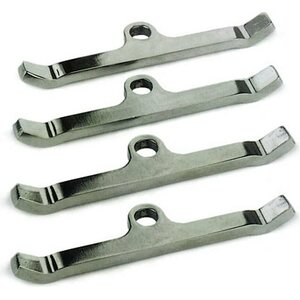 Moroso - 68519 - Valve Cover Hld Dwn Sb For
