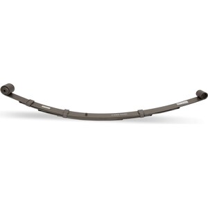 Leaf Springs