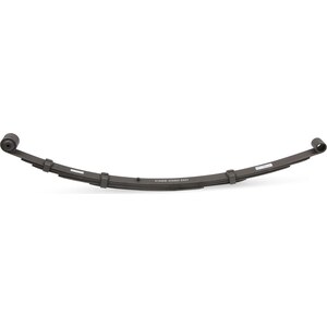 Scott Drake - C5ZZ-5560-HD - 64-73 Mustang Leaf Spring Hd 5 Leafs
