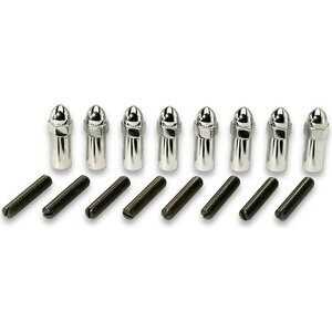 Valve Cover Fastener Kits