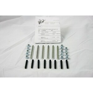 Valve Cover Fastener Kits