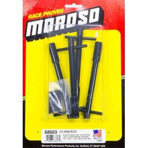 Valve Cover Fastener Kits