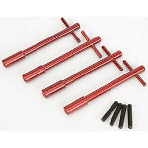 Valve Cover Fastener Kits