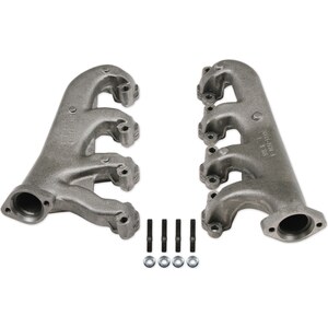 Scott Drake - C5ZZ-9430-1-B - Ford 289 CAST Headers