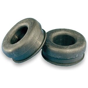 Moroso - 68771 - V/C Grommetts - PVC 2pk.