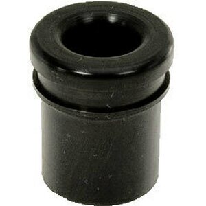 Moroso - 68772 - Pcv Grommett/Oil Baffle 1pk