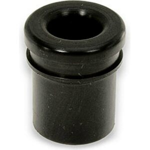Moroso - 68773 - V/C Grommett  - PVC w/Baffle - 1pk.