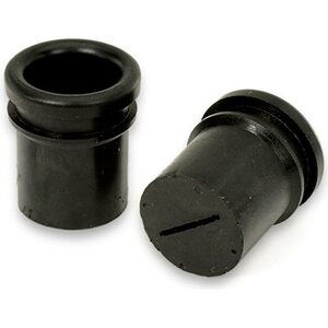 Moroso - 68776 - V/C Grommetts w/Baffle - 2pk.