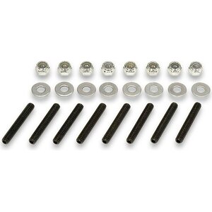 Valve Cover Fastener Kits