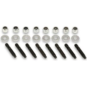 Valve Cover Fastener Kits
