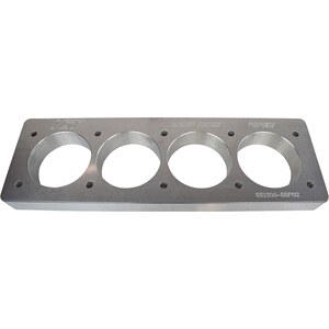 ICT Billet - 551300-BBF02 - Torque Plate Big Block Ford 429/460/514