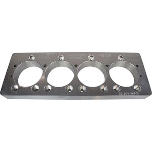 ICT Billet - 551300-M0P01 - Torque Plate Big Block Chrysler Hemi