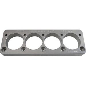 ICT Billet - 551300-M0P02 - Torque Plate Small Block Mopar Chrysler