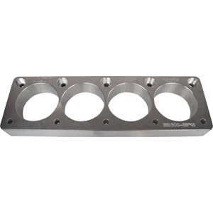 ICT Billet - 551300-SBF01 - Torque Plate Small Block Ford V8 260/289/302