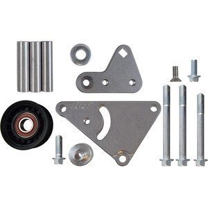 Belt Tensioners