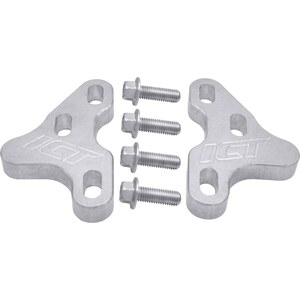 Oil Pump Installation Tools