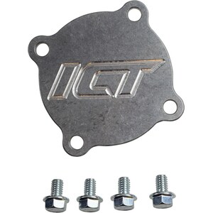 Automatic Transmission Governor Kits
