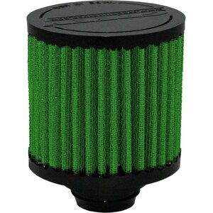 Valve Cover Breathers and Components