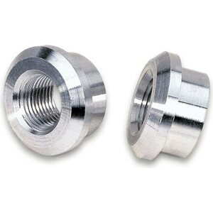 Weld In Bungs and Fittings