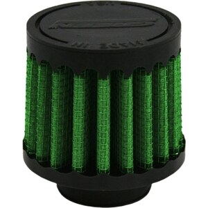 Valve Cover Breathers and Components