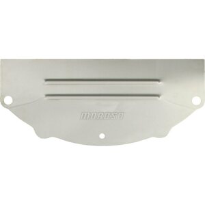 Moroso - 71161 - Flywheel Cover Mopar 5.7/6.1L Hemi