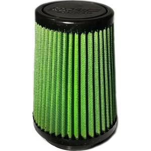 Air Filter Elements