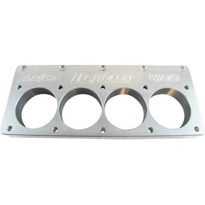 ICT Billet - 551335 - LS LT Torque Plate Engine Block Machining Boring