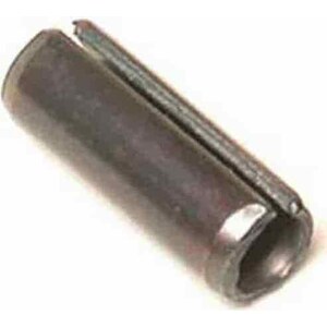 Chevrolet Performance - 10046031 - Flywheel Dowel Locating Pin