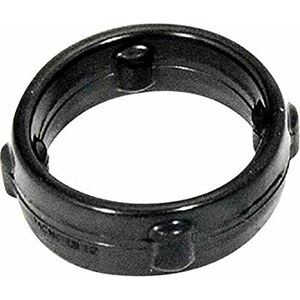 Chevrolet Performance - 12621086 - Seal - Oil Pan High Pressure Port Gen-V LT
