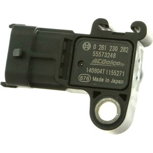 Chevrolet Performance - 55573248 - Map Sensor Assembly