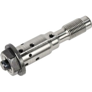 Chevrolet Performance - 12682000 - VVT Cam Bolt LS Gen IV